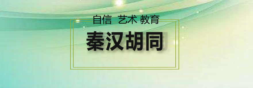 茶叶品质鉴别图解
