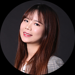 April中期服务顾问