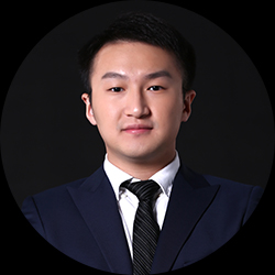 Bowen选校顾问