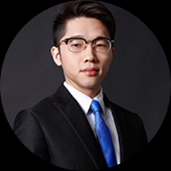 David中期服务顾问