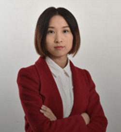 北京会计教练_宋培焕老师
