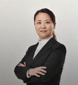 北京会计教练_刘鲜老师