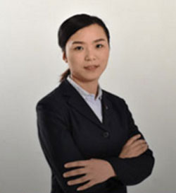 北京会计教练_张慧珍老师
