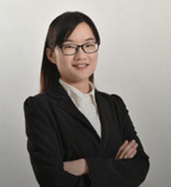 北京会计教练_司马莹飞老师