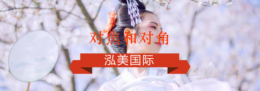 相机对焦技术对比