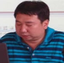 南京建迅教育_张建宁老师