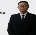 南京建迅教育_颜海老师
