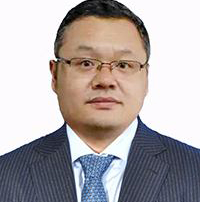 南京建迅教育_李钰老师
