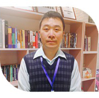 无锡沃尔得中教_Paul