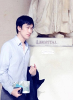 Edwin Han