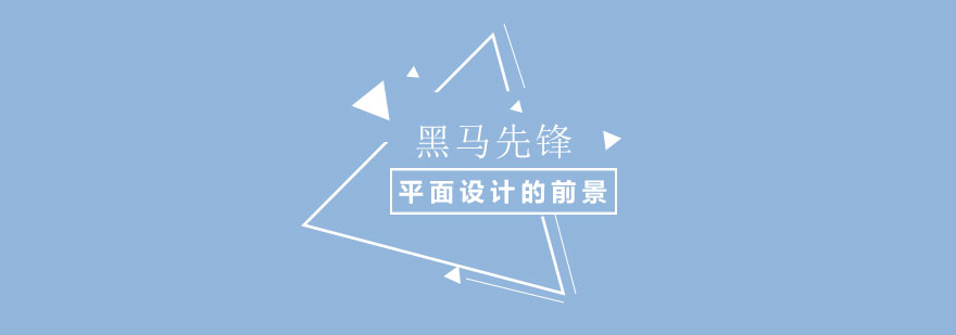创意设计工作场景