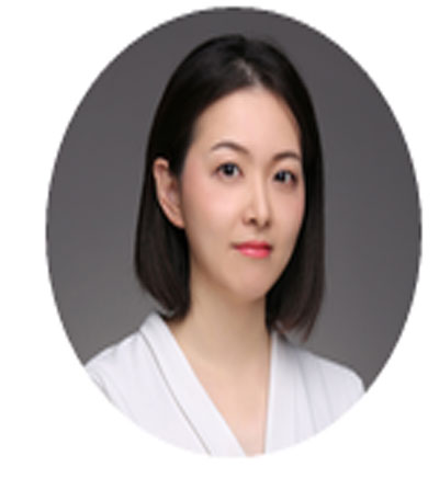 上海學暢出國教育Apple S