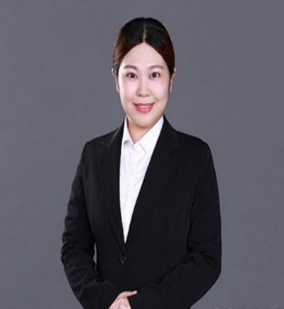 上海學(xué)暢出國(guó)教育Diane.J