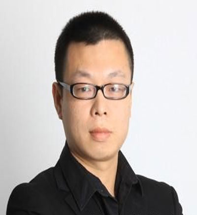 上海學(xué)暢出國(guó)教育高奎老師