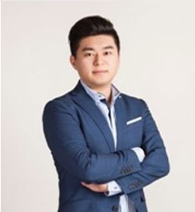 上海學(xué)暢出國(guó)教育Tony.Zh
