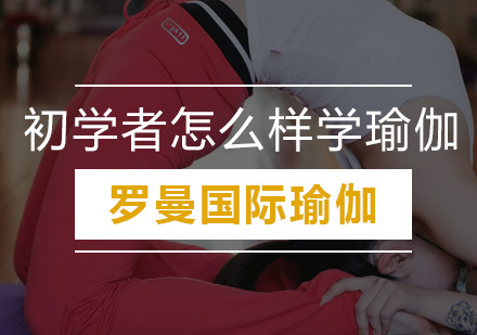 瑜伽按摩球核心训练指南