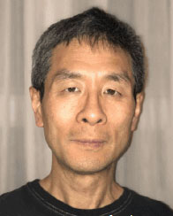Raymond Lin大数据高 Raymond Lin大数据高