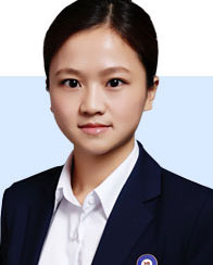 李沫 李沫