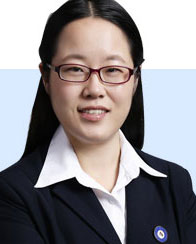 徐建芳课工场金牌讲师 徐建芳课工场金牌讲师