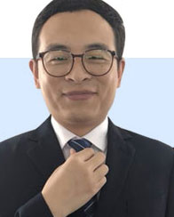 庞利军 庞利军