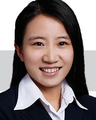 陈璇/教学方向:前端开发 陈璇/教学方向:前端开发