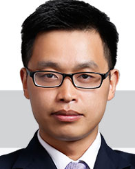 冉平/教学方向:PHP 冉平/教学方向:PHP