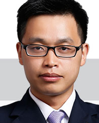 王博君/教学方向:UI/UE设 王博君/教学方向:UI/UE设