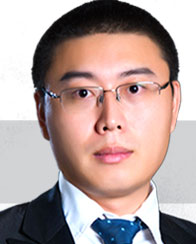 尹会生/教学方向:Spark 尹会生/教学方向:Spark