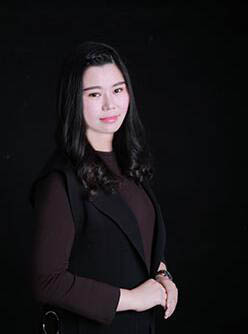 南昌泓美国际-丁慧