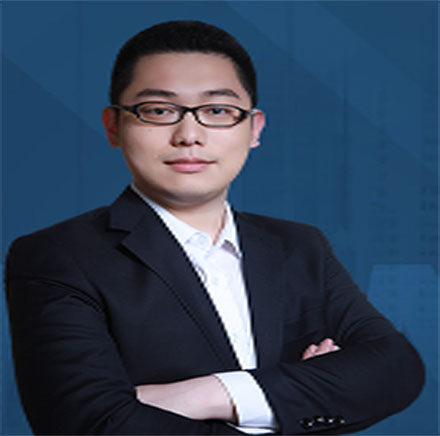 上海美世教育劉瀾清老師