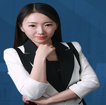 上海美世教育宣宏超老師