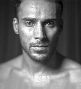SIA国际_Ammar Bel