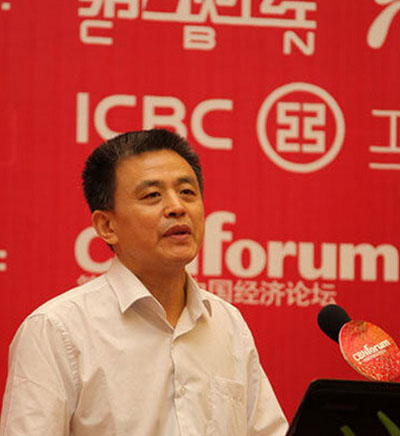 学威国际商学院教授_徐为民