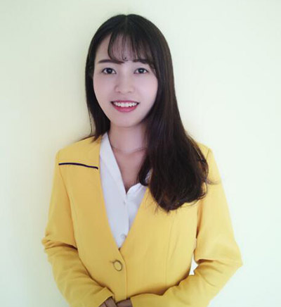 现代教育_苏杰