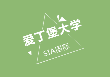 深度解析爱丁堡大学：世界学府的学术魅力
