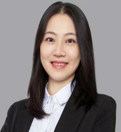 武汉安心思教育师资_宋老师