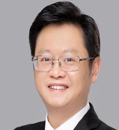 武汉安心思教育师资_徐老师