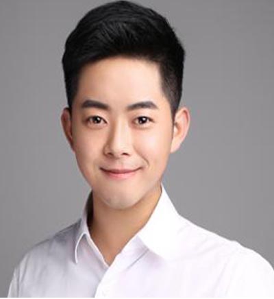 武汉安心思教育师资_肖老师
