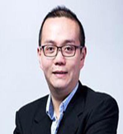 武汉安心思教育师资_朱老师