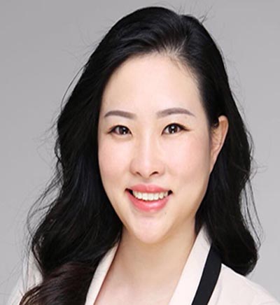 武汉安心思教育师资_安老师