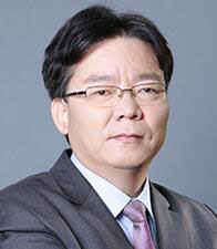 福州童程童美_韩少云