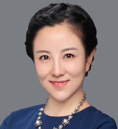 武汉安心思教育师资_逯遥
