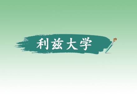 利兹大学深度解析：申请指南与课程特色