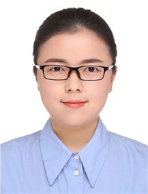 潘老师Peggy