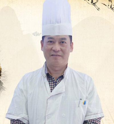 食尚香_张春