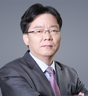 南京童程童美_韩少云老师