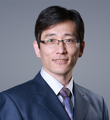 南京童程童美_孙善明老师