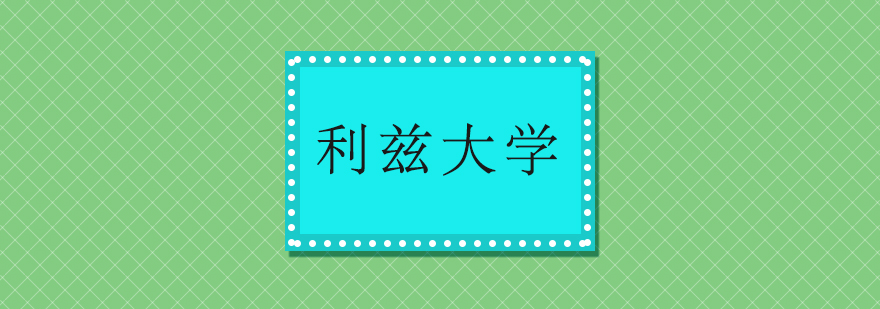 广告设计教学场景