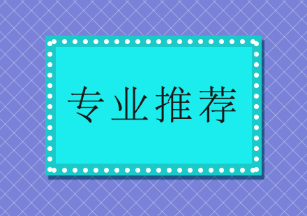 马里兰艺术学院王牌专业全解析