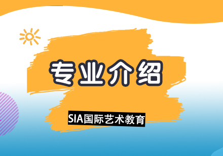 旧金山艺术学院本科艺术专业深度解析